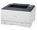 佳能Canon imageCLASS LBP8750n 驱动