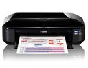 佳能Canon PIXMA iX6520 驱动