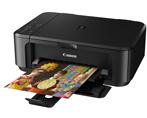 佳能Canon Pixma MG3570 驱动