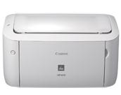 佳能Canon LBP6018L 驱动