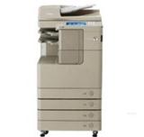 佳能Canon iR-ADV 4025 驱动