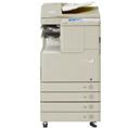 佳能Canon iR ADVANCE C2020 驱动