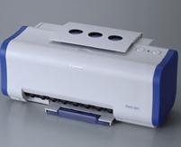 佳能Canon PIXUS 320i 驱动