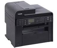 佳能Canon i-SENSYS MF4750 驱动