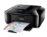 佳能Canon PIXMA MX435 驱动