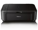 佳能Canon PIXMA MG3510 驱动
