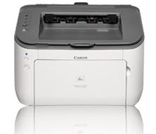 佳能Canon imageCLASS LBP6230dw 驱动