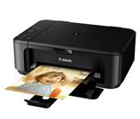 佳能Canon PIXMA MG2270 驱动