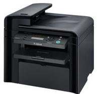 佳能Canon i-SENSYS MF4430 驱动
