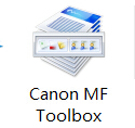 Canon MF ToolBox 官方简体中文版