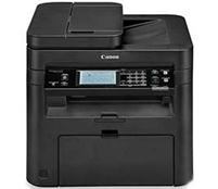 佳能Canon i-SENSYS MF216n 驱动
