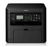 佳能Canon imageCLASS MF215 驱动