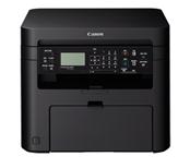 佳能Canon imageCLASS MF211 驱动