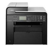 佳能Canon imageCLASS MF223d 驱动
