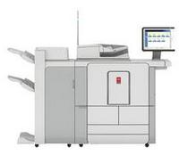 佳能Canon varioPRINT 135 驱动
