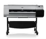 佳能Canon imagePROGRAF iPF700 驱动