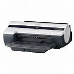 佳能Canon imagePROGRAF iPF510 驱动