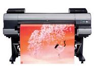 佳能Canon imagePROGRAF iPF8010S 驱动