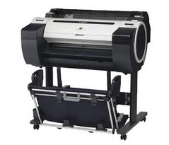 佳能Canon imagePROGRAF iPF681 驱动