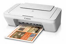 佳能Canon PIXMA MG2900 Series 驱动