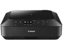 佳能Canon PIXUS MG6530 驱动