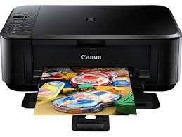 佳能Canon PIXMA MG2160 驱动