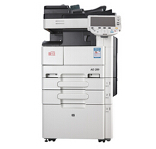 佳能Canon imageCLASS D1350 驱动