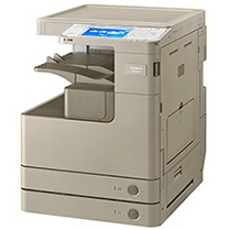 佳能Canon LBP8900 驱动