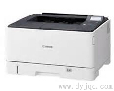 佳能Canon LBP8720 驱动