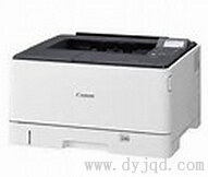 佳能Canon LBP8730i 驱动