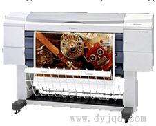 佳能Canon BJ-W9000 驱动