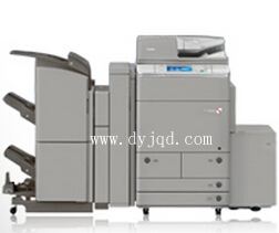 佳能Canon imageRUNNER ADVANCE C7260 驱动