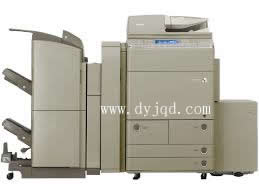 佳能Canon imageRUNNER ADVANCE C9060 驱动