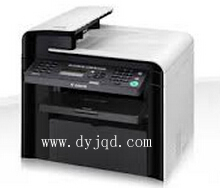 佳能Canon imageCLASS MF4500 驱动