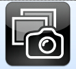 ImageBrowser EX 中文版