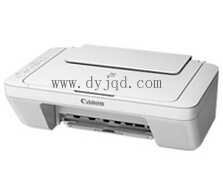 佳能Canon PIXMA MG2940 驱动