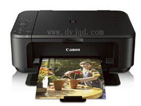 佳能Canon PIXMA MG3200 Series 驱动
