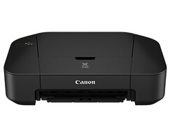 佳能Canon PIXMA iP2880S 驱动