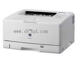 佳能Canon LBP8630 驱动