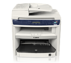 佳能Canon imageCLASS D480 驱动