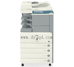 佳能Canon imageRUNNER 3235 驱动