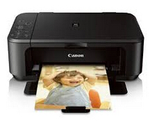 佳能Canon PIXUS MG3530 驱动