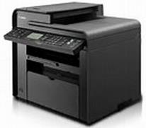 佳能Canon imageCLASS MF210 Series 驱动