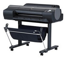 佳能Canon imagePROGRAF iPF6300S 驱动