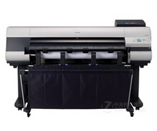 佳能Canon imagePROGRAF iPF841 驱动
