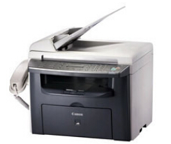 佳能Canon imageCLASS MF4350dG 驱动