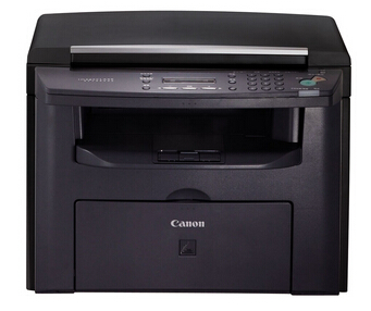 佳能Canon imageCLASS MF4322dG 驱动