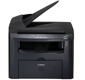 佳能Canon imageCLASS MF4330dG 驱动