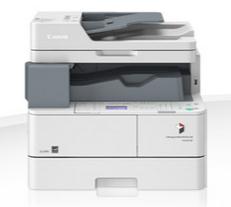佳能Canon imageRUNNER 1435iF 驱动