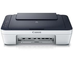 佳能Canon PIXMA MG2922 驱动